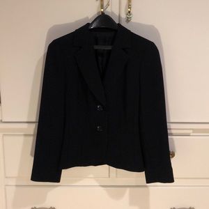 Tahari blazer